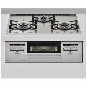 センス RX31W28U12RW LP