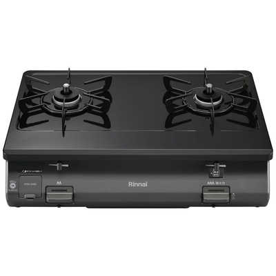 A3121　リンナイ　都市ガスコンロ A3121 リンナイ 都市ガスコンロ