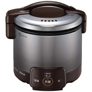 ＜コジマ＞ AINX 炊飯器 4合 Smart Rice Cooker ホワイト ホワイト AXRC3W