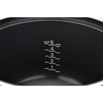 リンナイ Rinnai ガス炊飯器 0.54L(0.5~3合) こがまるシリーズ 電子