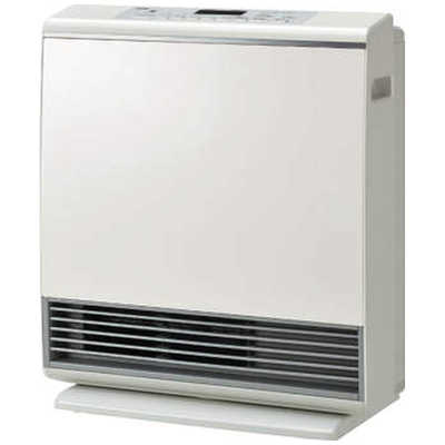 ★プラズマクラスター付★ リンナイ ガスファンヒーター RC-W4401NP リンナイ Rinnai プラズマクラスター搭載ガスファンヒーター A