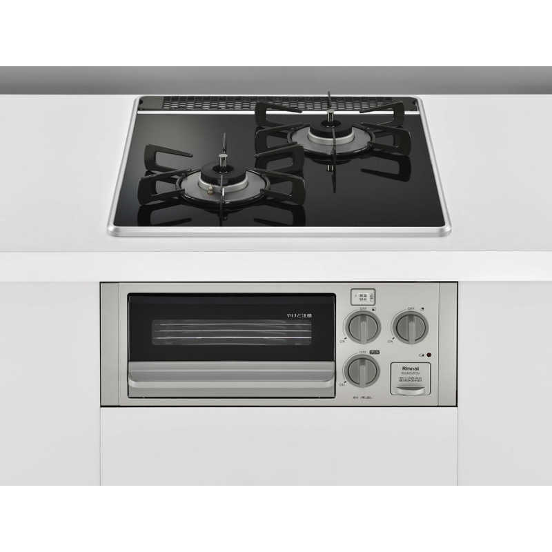 リンナイ Rinnai ビルトインガスコンロ コンパクトシリーズ幅45cm ガラストップ ブラック リンナイ ブラック Rb2k3u51sv の通販 カテゴリ 冷蔵庫 キッチン家電 リンナイ Rinnai リンナイ 家電通販のコジマネット 全品代引き手数料無料 リンナイ Rinnai ビルトインガスコンロ コンパクトシリーズ幅45cm ガラストップ ブラック リンナイ ブラック Rb2k3u51sv の通販 カテゴリ 冷蔵庫 キッチン家電 リンナイ Rinnai リンナイ 家電通販のコジマネット 全品代引き手数料無料