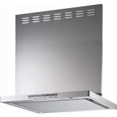 AIRPRO レンジフード 本体 FUJIOH クリーンecoフードXX(ダブルエックス)シリーズ AirPRO