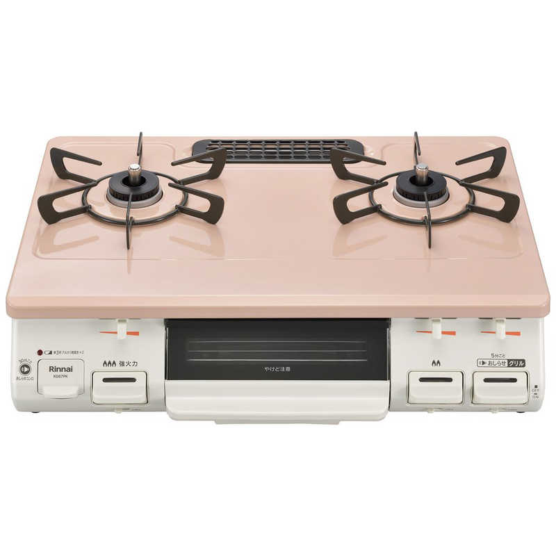 高級ブランド Rinnai リンナイ 水なしグリル ガステーブル年製造 ガスコンロ Lpガス ガステーブル Www Tribuna Org Mx 高級ブランド Rinnai リンナイ 水なしグリル ガステーブル年製造 ガスコンロ Lpガス ガステーブル Www Tribuna Org Mx