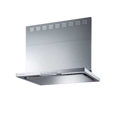 FUJIOH プレミアムレンジフード OGRシリーズ AirPRO 