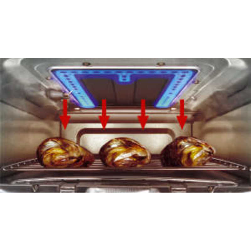 リンナイ Rinnai ガステーブルコンロ 温度調節機能・コンロタイマー搭載 水無し片面焼きグリル カフェベージュ [約60cm /右強火  /都市ガス12・13A] BKM80TCBR の通販 | カテゴリ：冷蔵庫・キッチン家電 | リンナイ Rinnai | リンナイ  家電通販のコジマネット - 全品代引き ...