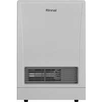 ガスファンヒーターの商品一覧 | 家電通販のコジマネット - 全品代引き