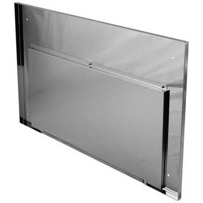 リンナイ|Rinnai テーブルコンロ専用防熱板 RB-T40SG2 リンナイ リンナイ|Rinnai テーブルコンロ専用防熱板 RB-T40SG2 リンナイ
