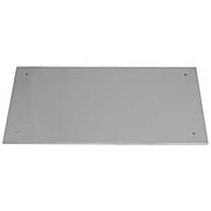 リンナイ Rinnai 防熱板(後壁用) RB-60B2 リンナイ Rinnai 防熱板(後壁用) RB-60B2