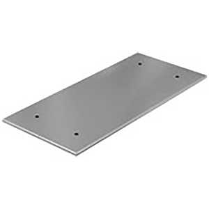 リンナイ Rinnai 防熱板(後壁用) RB-15B2 リンナイ Rinnai 防熱板(後壁用) RB-15B2
