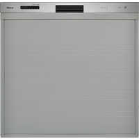 リンナイ Rinnai 食器洗い機(食洗機)・食器乾燥機の商品一覧 リンナイ Rinnai 食器洗い機(食洗機)・食器乾燥機の商品一覧