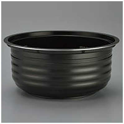 リンナイ Rinnai ガス炊飯器 1~11合 直火匠 電子ジャー付 タイマー付