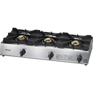 リンナイ Rinnai 業務用ガスコンロ スタンダードタイプ RSB-311A リンナイ Rinnai 業務用ガスコンロ スタンダードタイプ RSB-311A