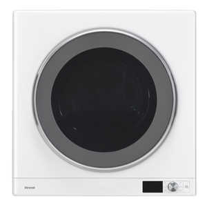ʥ Rinnai ഥ絡 ǥå ͥ³ δ6.0kg /ץѥ󥬥 ԥ奢ۥ磻(۾) RDT-63U