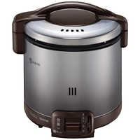 ガス炊飯器の商品一覧 | 家電通販のコジマネット - 全品代引き手数料無料