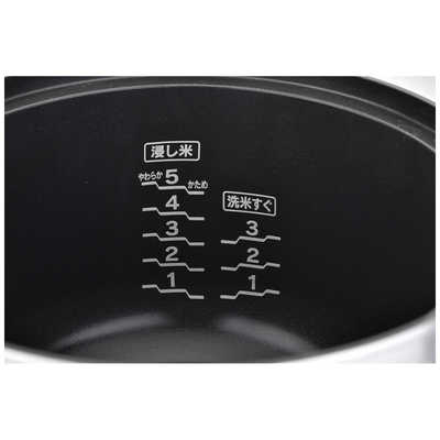 リンナイ Rinnai ガス炊飯器 1.8L(2~10合) こがまるシリーズ 炊飯専用