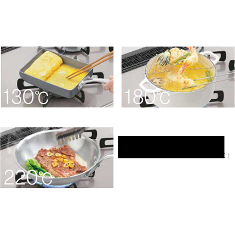 リンナイ　Rinnai リンナイ　Rinnai SENCE(センス) ガラストップ(シルキーシルバー色) 水無し両面焼きグリル 幅60cmタイプ [都市ガス12･13A /左右強火] (宅配商品) RX31W36T2RW RX31W36T2RW