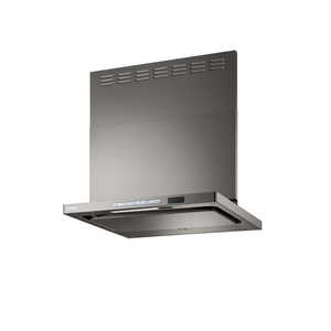 TAGV[Y N[t[h(mtB^EX^) 90cm^Cv O[^bN ?FUJIOH? TAG-REC-AP901GM