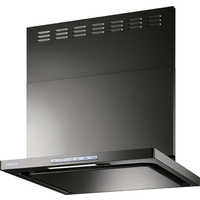 FUJIOH 壁掛けレンジフード OGR-RGC-AP75LGM FUJIOH 壁掛けレンジ