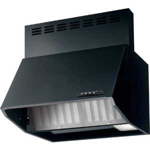 BDA꡼ (åե󡦥֡ķ) 90cm70cm ֥å ?FUJIOH? BDA-3HL-AP9017BK