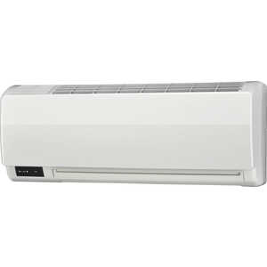 リンナイ Rinnai 温水式浴室暖房乾燥機 壁掛型 リンナイ ［100V /壁掛 /1室換気］ RBH-W415K
