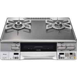 ʥ Rinnai ơ֥  [60cm/Իԥ1213A/] ԥ奢ƥ쥹 LAKUCIE Prime 饯ץ饤 ꥢߥåɥ졼/С RTE65V