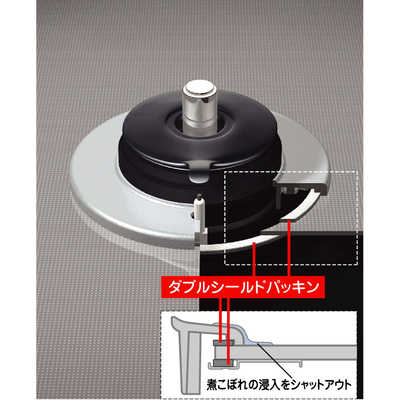 リンナイ Rinnai ガステーブル コンロ [約60cm/プロパンガス/右 リンナイ Rinnai ガステーブル コンロ [約60cm/プロパンガス/右