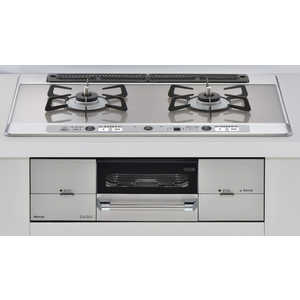 ʥ Rinnai 桼ǥե꡼ 󥸥աϢư 75cm /Իԥ1213A /С ߥȥС RHS721W26S13RAVL(۾)