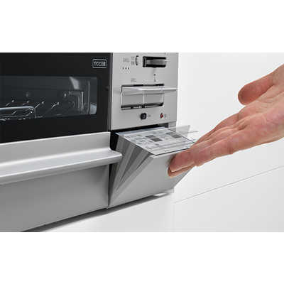 Rinnai RS31W35P39DGAVW-LP 標準設置工事セット シルバー マイトーン ビルトインガスコンロ (プロパンガス用・3口・左右強火力タイプ・幅60cm) Rinnai RS31W35P39DGAVW-LP 標準設置工事セット シルバー マイトーン