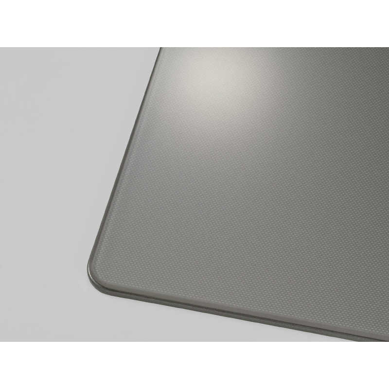 リンナイ　Rinnai リンナイ　Rinnai ビルトインガスコンロ ココットプレート付属［同等品：RS31W35T2DGAVW］ リンナイ シルキーシルバー [約60cm /プロパンガス /左右強火] (宅配商品) RX31W35T2DGAW RX31W35T2DGAW