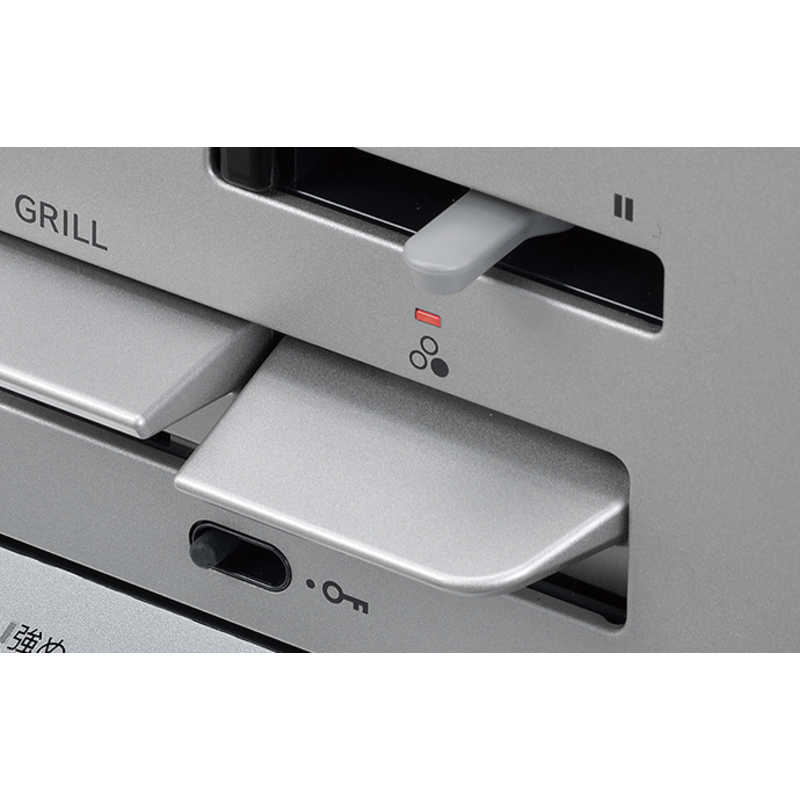 リンナイ　Rinnai リンナイ　Rinnai ビルトインガスコンロ ココットプレート付属［同等品：RS31W35T2DGAVW］ リンナイ シルキーシルバー [約60cm /プロパンガス /左右強火] (宅配商品) RX31W35T2DGAW RX31W35T2DGAW