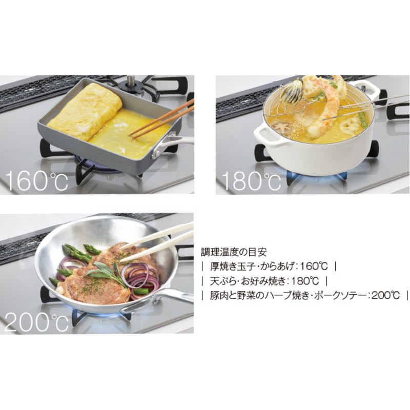 リンナイ　Rinnai リンナイ　Rinnai ビルトインガスコンロ ココットプレート付属［同等品：RS31W35T2DGAVW］ リンナイ シルキーシルバー [約60cm /プロパンガス /左右強火] (宅配商品) RX31W35T2DGAW RX31W35T2DGAW