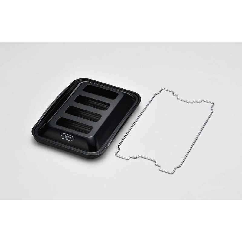 リンナイ　Rinnai リンナイ　Rinnai ビルトインガスコンロ ココットプレート付属［同等品：RS31W35T2DGAVW］ リンナイ シルキーシルバー [約60cm /プロパンガス /左右強火] (宅配商品) RX31W35T2DGAW RX31W35T2DGAW