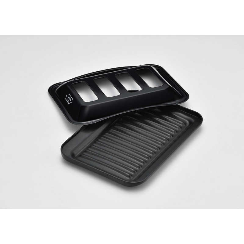 リンナイ　Rinnai リンナイ　Rinnai ビルトインガスコンロ ココットプレート付属［同等品：RS31W35T2DGAVW］ リンナイ シルキーシルバー [約60cm /プロパンガス /左右強火] (宅配商品) RX31W35T2DGAW RX31W35T2DGAW