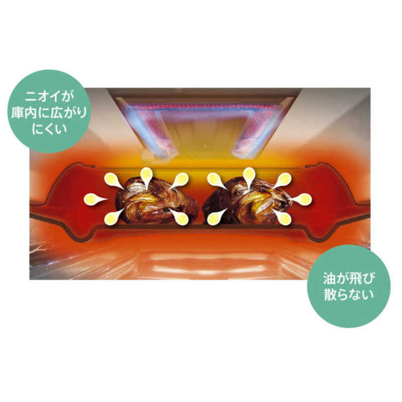 リンナイ　Rinnai リンナイ　Rinnai ビルトインガスコンロ ココットプレート付属［同等品：RS31W35T2DGAVW］ リンナイ シルキーシルバー [約60cm /プロパンガス /左右強火] (宅配商品) RX31W35T2DGAW RX31W35T2DGAW