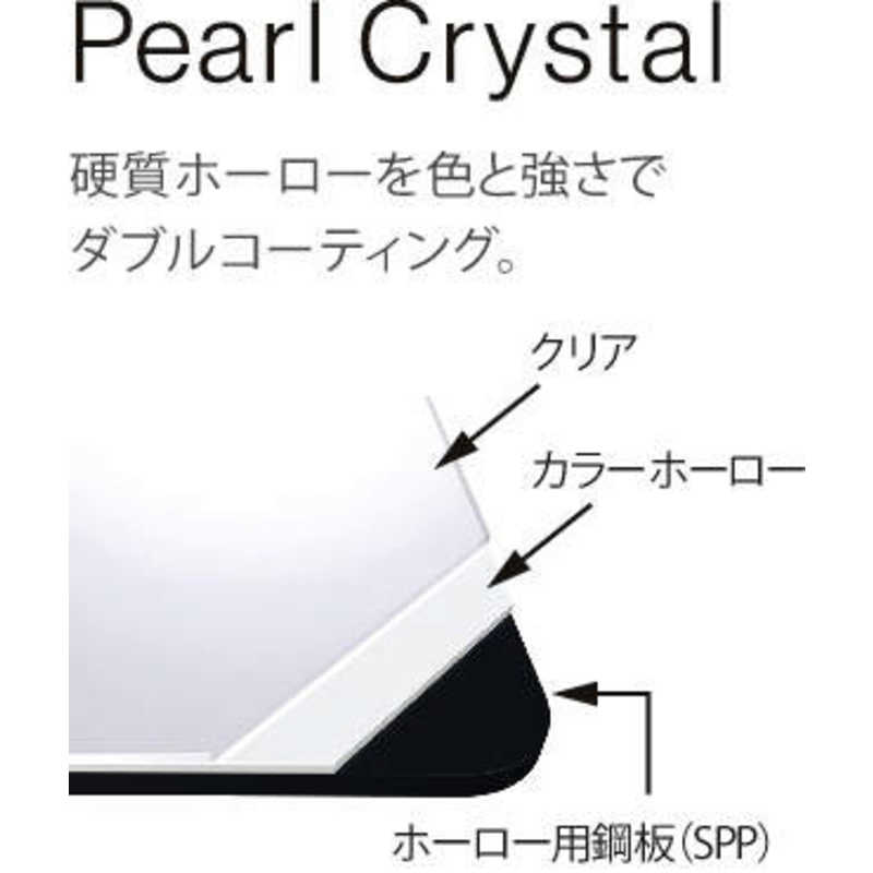 リンナイ　Rinnai リンナイ　Rinnai ビルトインガスコンロ パールクリスタル ココットプレート付属 サクラグレージュ [約60cm /プロパンガス /左右強火] (宅配商品) RS31W35P43DGAVW RS31W35P43DGAVW