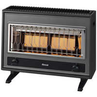 リンナイ Rinnai ヒーター・ストーブの商品一覧 | 家電通販のコジマ