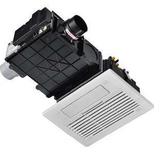 RH-K200W2-1(A)【最安値に挑戦】ガス暖房専用熱源機のガス家