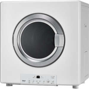 リンナイ Rinnai 衣類乾燥機 乾太くん 乾燥容量5.0kg 都市ガス12・13A ピュアホワイト (宅配商品) RDT-54S-A-SV_13A