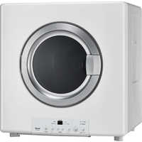 リンナイ Rinnai 家庭用ガス衣類乾燥機 8kgタイプ 乾太くん ［乾燥容量 