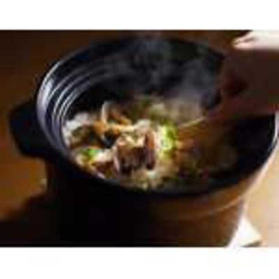 DELICIA用 ダッチオーブン固定枠 トーストクッキングプレートセット