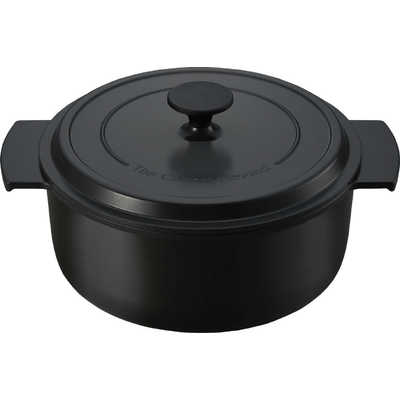 DELICIA用 ダッチオーブン固定枠 トーストクッキングプレートセット