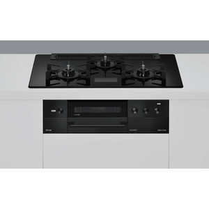 fVA RHS71W38M17VNBW LP [NX^ubN]