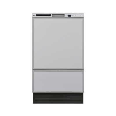 リンナイ Rinnai ビルトイン食器洗い乾燥機 フロントオープンタイプ