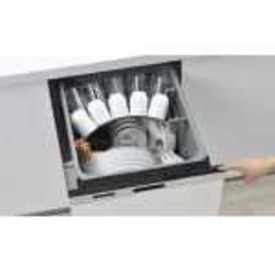 リンナイ リンナイ（Rinnai） ビルトインガスコンロ RHS21W40P38YGWW セイフル＋