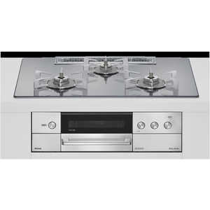 �f���V�A RHS72W39M13RCSTW LP [�v���`�i�~���[]