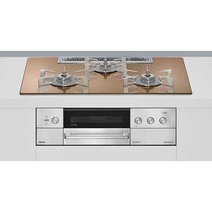 �f���V�A RHS31W39M12RCSTW 12A13A [�X�p�[�N�����O�J�b�p�[]