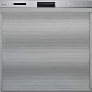 �����i�C Rinnai �H��􂢊����@ �W���^�X���C�h�I�[�v���n�C�O���[�h�^�C�v �m5�l�p / �~�h��(��^)�^�C�v�n �V���o�[ (��z���i) RWX-405ULP