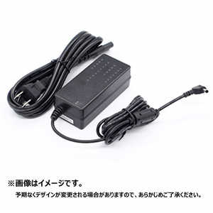 スター精密 《SM-S210iシリーズ対応》 バッテリーチャージャー
