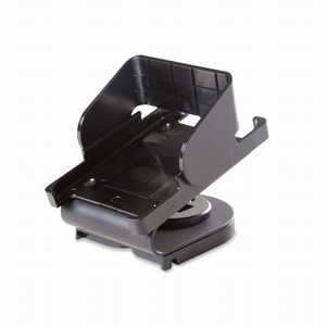 スター精密 エアペイ対応 クレジット決済端末用スタンド mC-Stand MCST-P111 BK MCSTP111BK